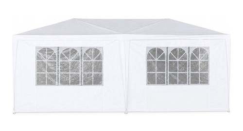 New 6m white - 6m, waterproof