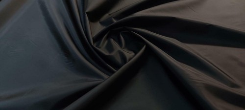 Waterproof 4oz nylon - nylon, fabric