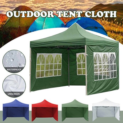 3x2m waterproof gazebo - gazebo, canopy