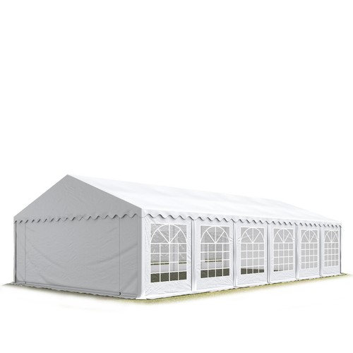 Toolport marquee 6x12 party - m,