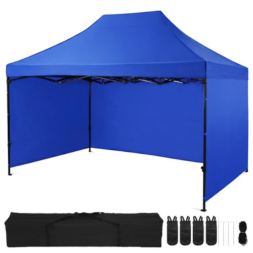 3x4m heavy duty gazebo marquee - heavy,