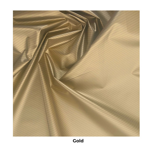 Reflective fabric ripstop - reflective,
