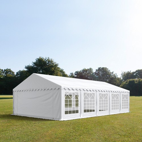 Toolport marquee 5x10 - toolport,