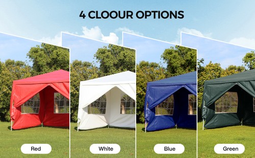 3x3m 3x6m 3x9m garden - garden, gazebo