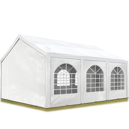 Marquee 3x6 with - marquee, m