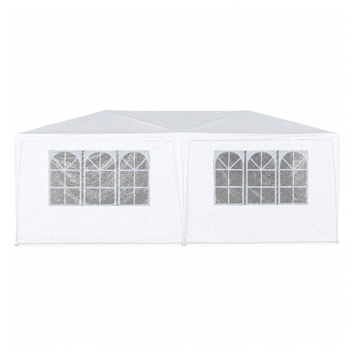 New 6m white - new!, 3m