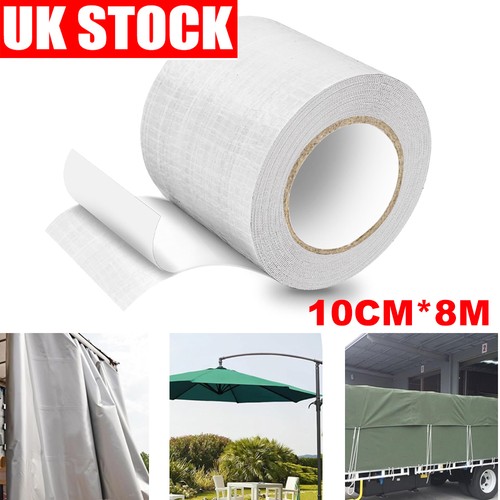 Tent repair tape - tent,