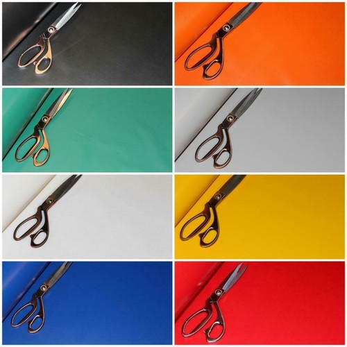Resistant vinyl fabric - resistant,