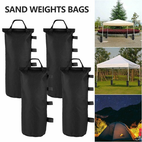 4pcs gazebo garden - gazebo, foot