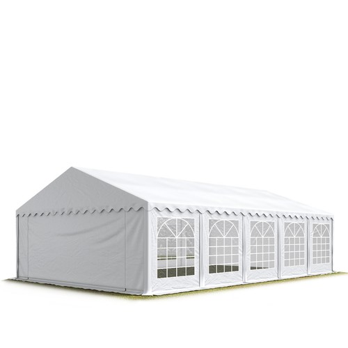 Toolport marquee 5x10 - 5x10, party