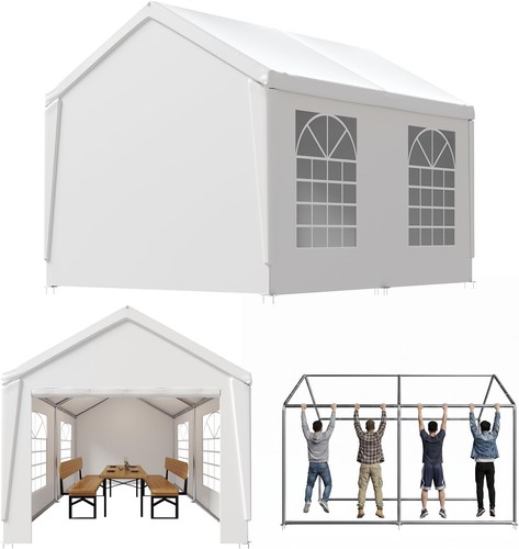 3x4 3x6 5x10m party - 3x6,