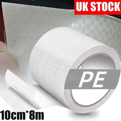 10cm repair tape - pe,