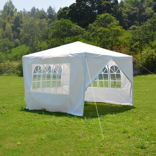 3x3m 3x6m 3x9m - , waterproof