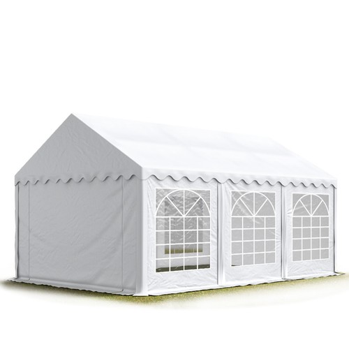Toolport marquee 4x6 party - 4x6, m