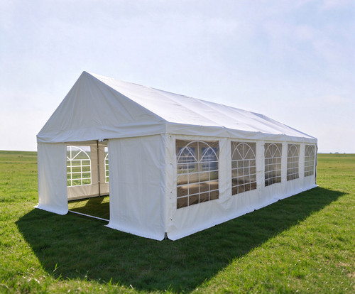 Hercules 5x10m commercial - hercules,