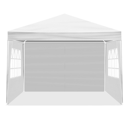3x3m gazebo waterproof - waterproof, marquee