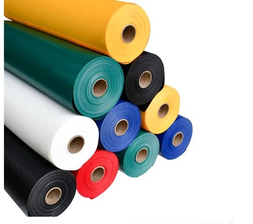 Pvc fabric waterproof - pvc,