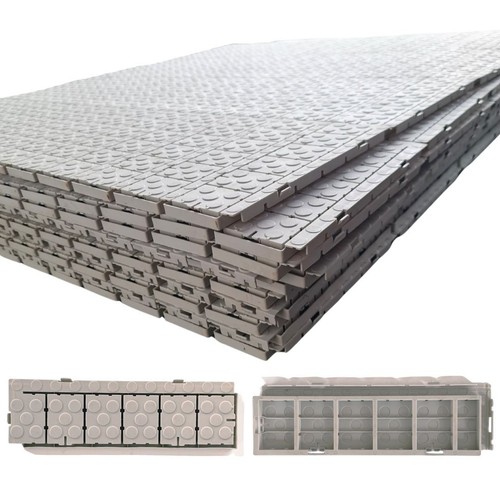 Outdoor event flooring marquee - outdoor,