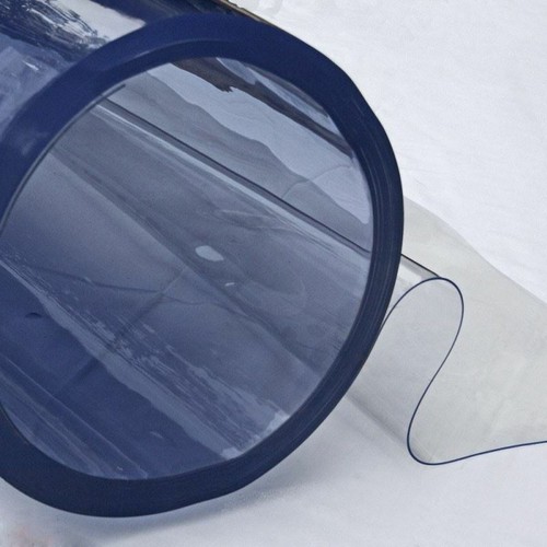 Thick 75mm fire cold - 0.75mm, uv