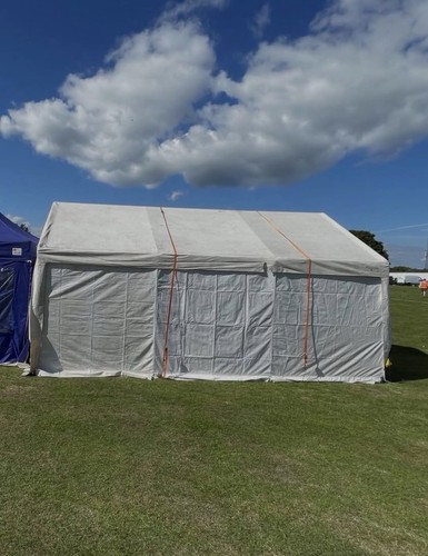 Marquee 100 waterproof heavy - 100%,