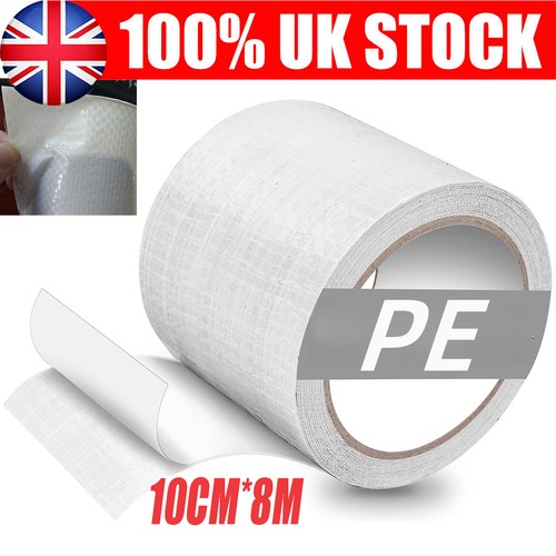 10cm repair tape patch - repair,