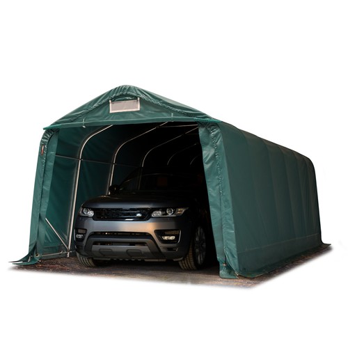 3x7 carport garage - 3,3x7,2,