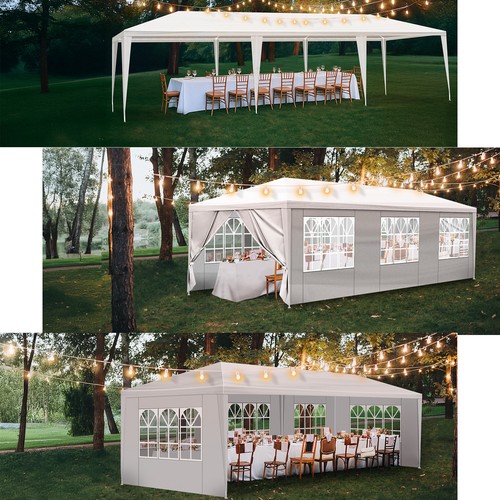 3x9m heavy duty - heavy,