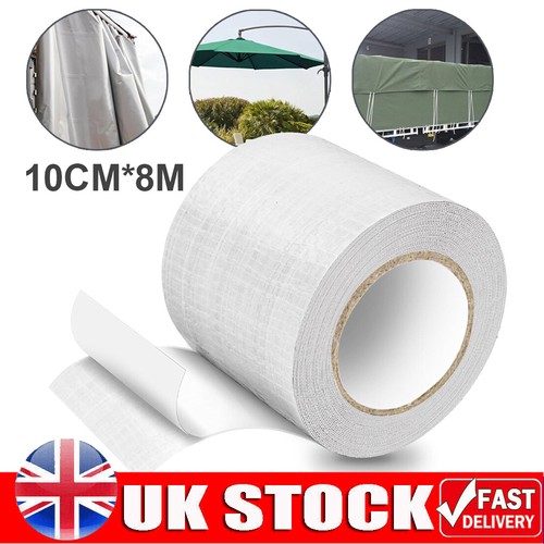 Tent repair tape for - tent,