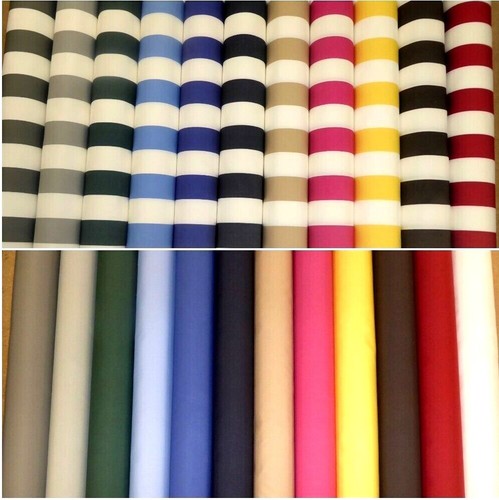 Outdoor waterproof fabric - waterproof, uv