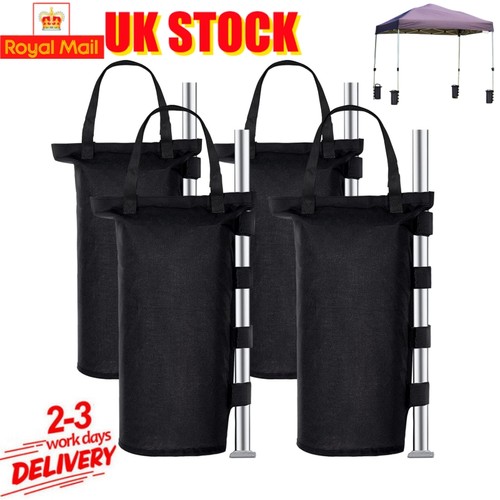 4pcs gazebo wind - wind, stabiliser