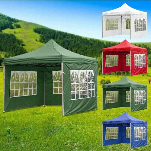 3x2m waterproof gazebo - waterproof,