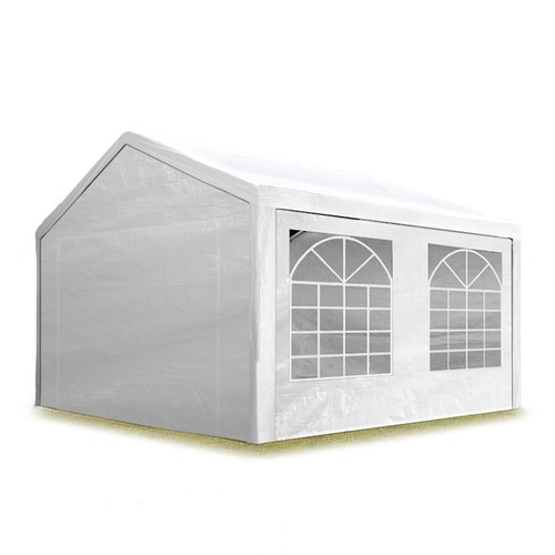 Toolport 4x5 marquee party - 4x5,