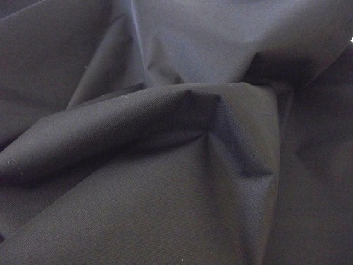 Soft coated water - soft,