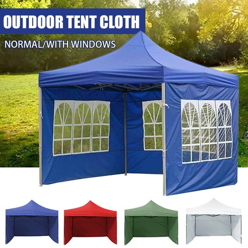 3mx2m waterproof gazebo - 3mx2m,
