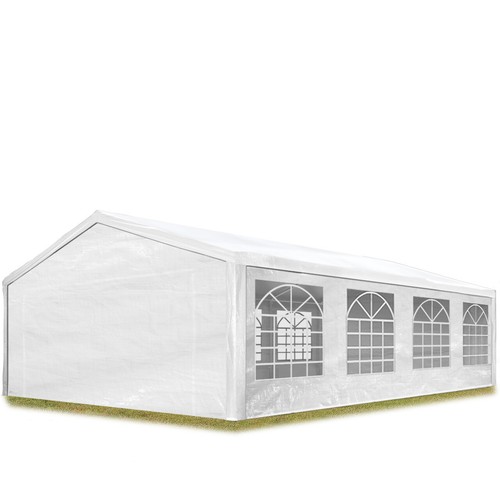 Toolport 5x8 marquee party - m,