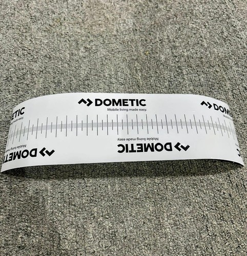 Kampa repair tape patch - kampa, kit