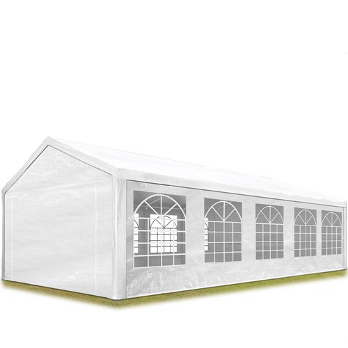 Toolport 4x10 marquee party - 4x10, m