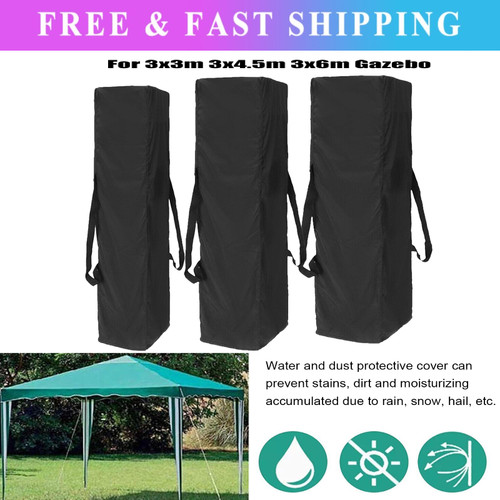 Gazebo marquee carry - carry, bag