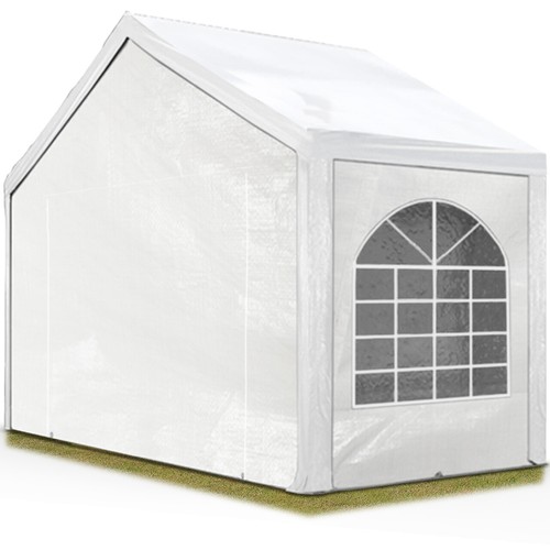 3x2m marquee party tent - 3x2m, gazebo