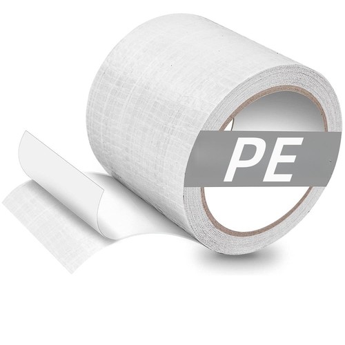 10cm repair tape patch - repair,