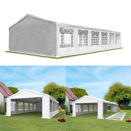 Toolport marquee gazebo strong - toolport,