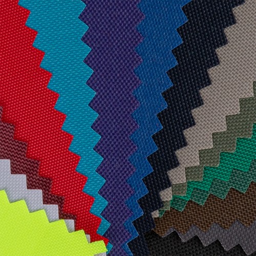 Waterproof canvas fabric 4oz - canvas,