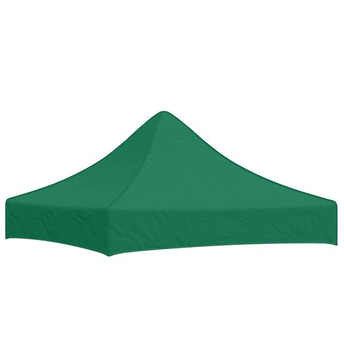 Vidaxl party tent roof garden - party,
