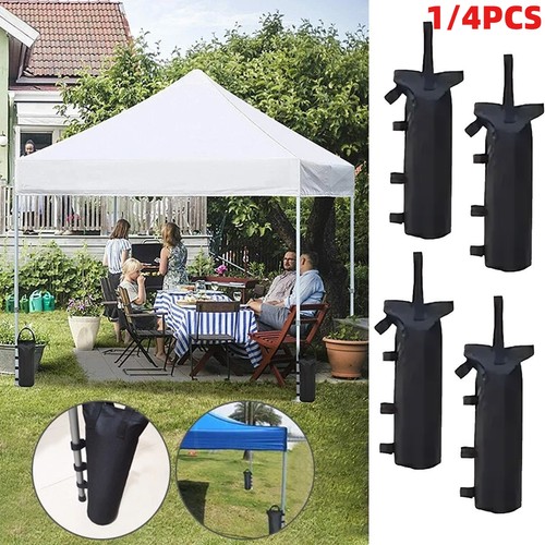 4xgazebo sand bag weights - 1/4xgazebo,