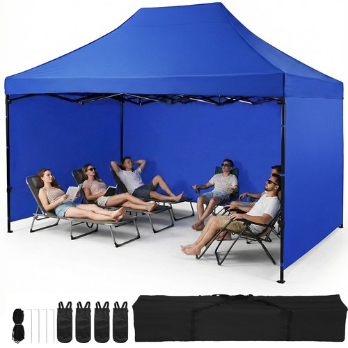 3x4m heavy duty - 3x4m,