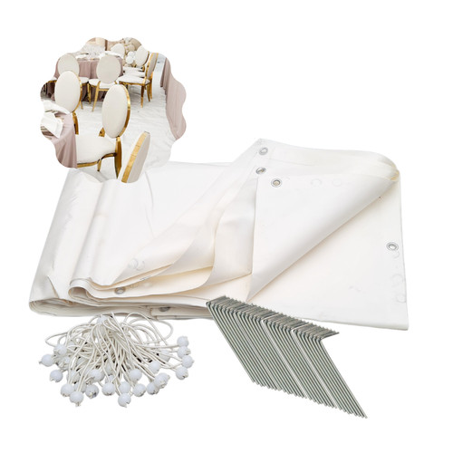 Marquee flooring carpet - marquee,
