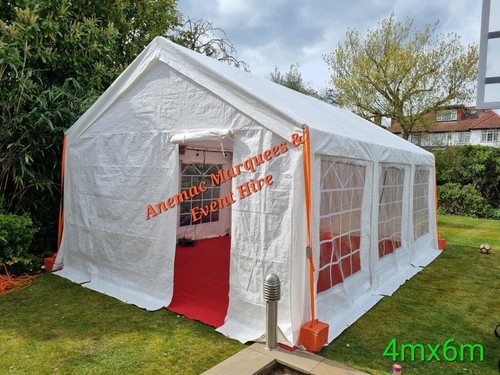 Tent marquee gazebo hire - tent,