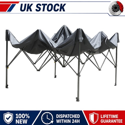 Garden marquee camping beach - garden,