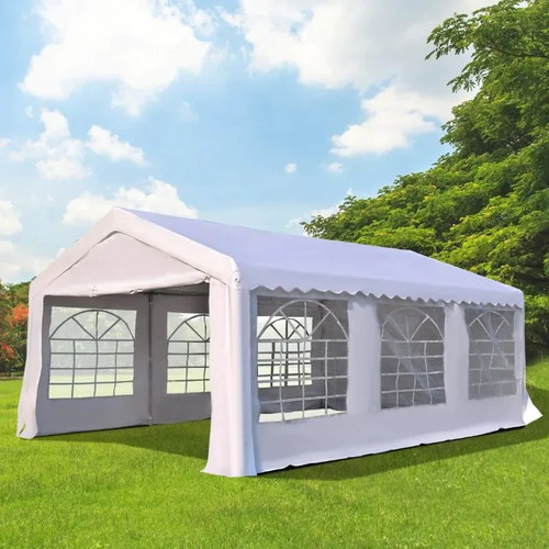 Marquee heavy duty - heavy,
