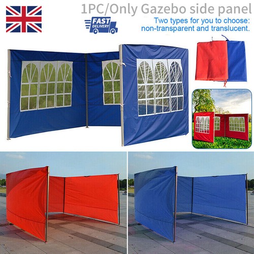 Gazebo outdoor marquee - marquee, garden